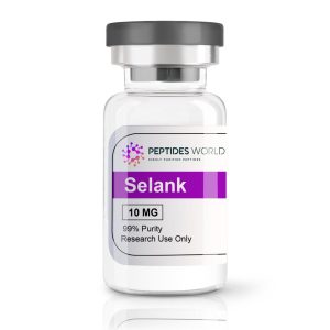 Semax