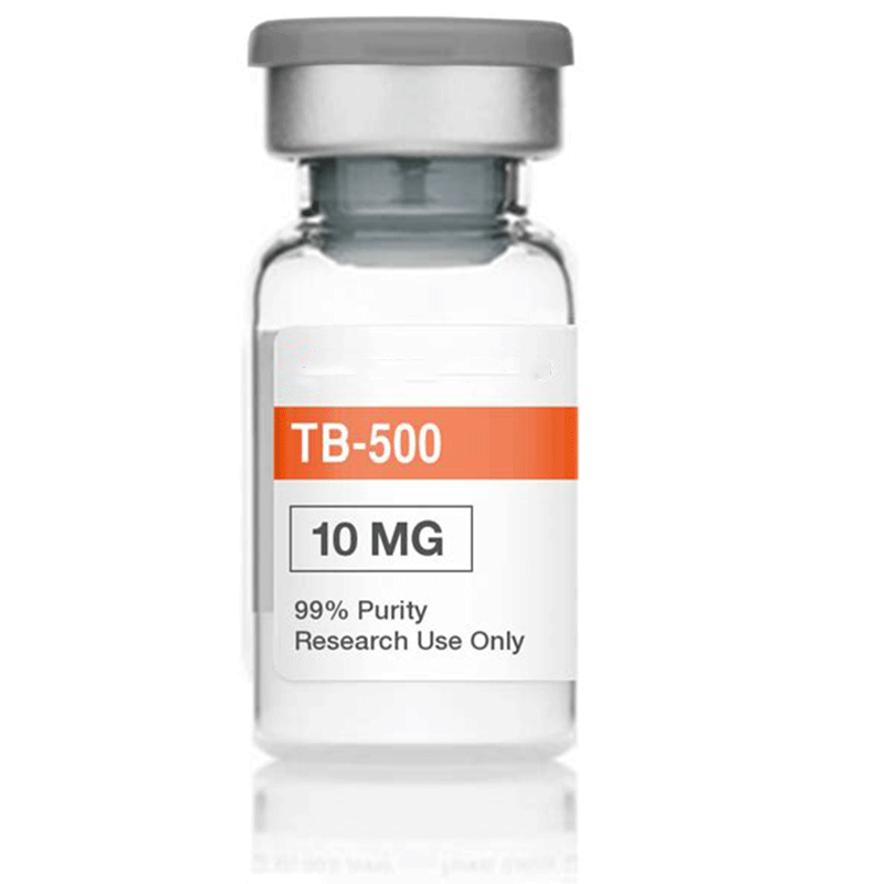 TB500