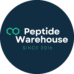 Buy peptide Australia