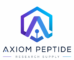 Axiom Peptide Premium